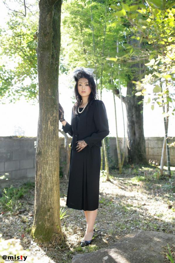 久久精品成人一区二区三区蜜臀-九九热线有精品视频-8K神马在线观看