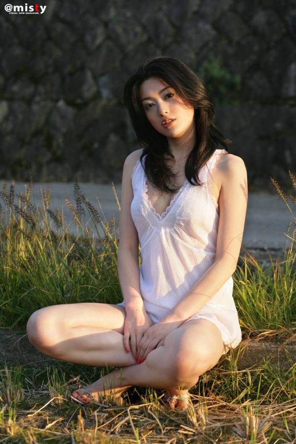 国产欧美va欧美va-偷窥厕所aaaaaa片-久久九九兔免费精品6-2160P日韩电影在线