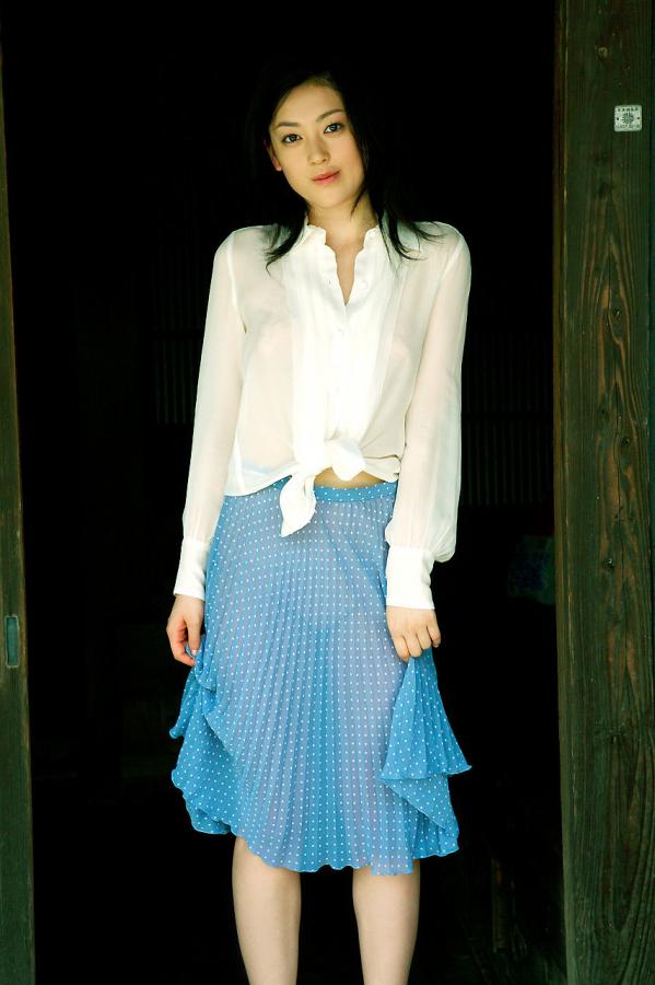 国产免费一区二区三区五区久久-Ultra HD免费在线观看播放