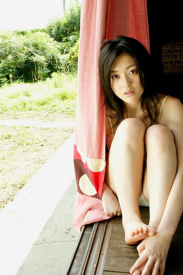 少妇被躁爽到高潮无码-91亚洲国产成人精品下载-无码视频一区二区日本熟妇免费-Quad HD正片免费观看