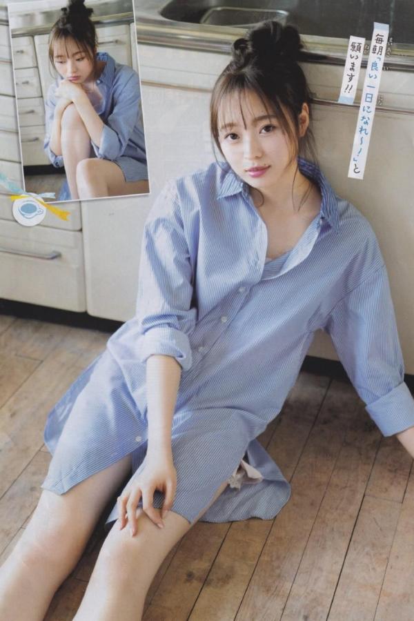 国产亚洲精品视频在线观看亚洲高清图片-美女一级毛片免费视频-91av.com-Quad HD电影未删减版