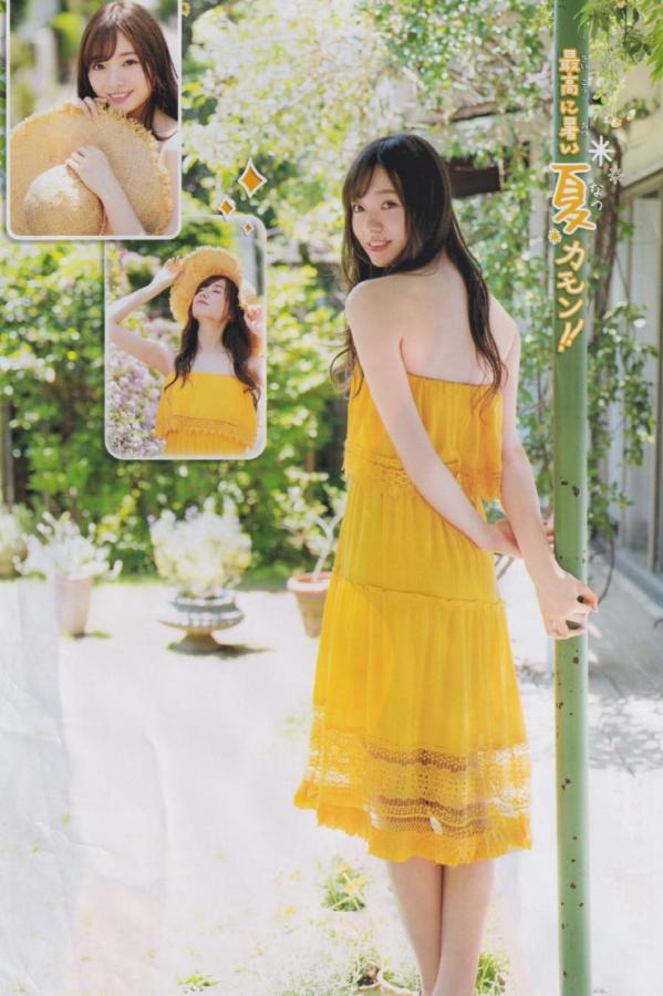 91午夜精品福利在线亚洲-在线观看免费播放AV片-标清在线影院观看