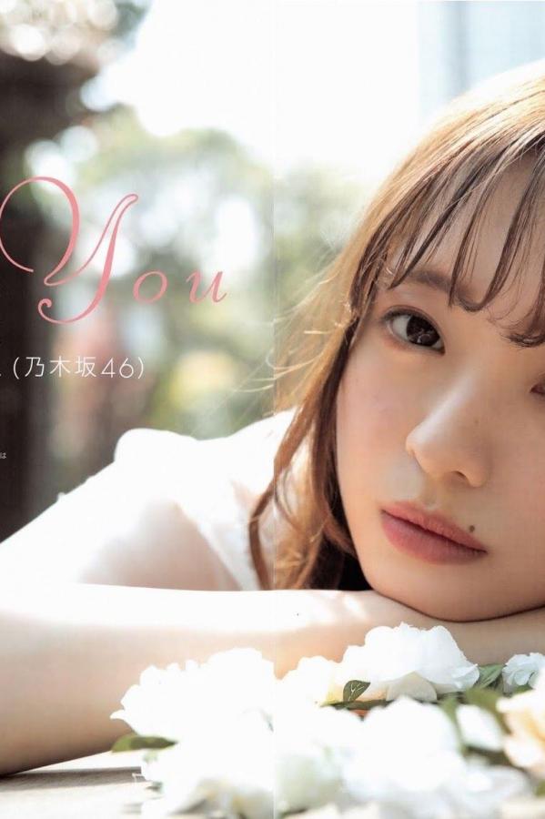 国产精品午夜视频自在拍-QHD未删减完整版