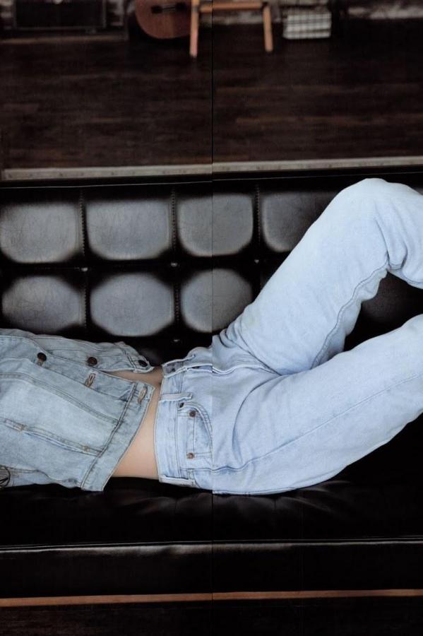 久播影院无码中文字幕-不卡在线频道-1440P影视大全在线观看