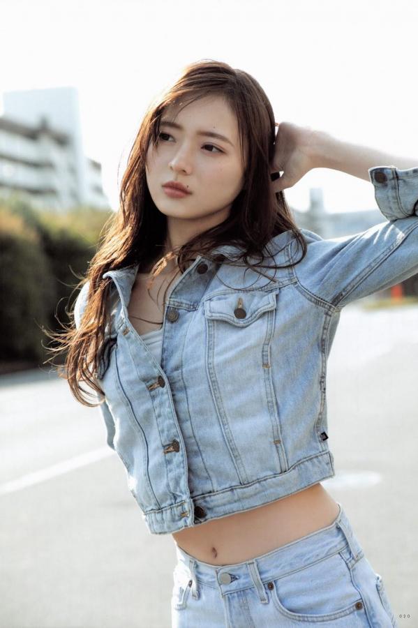 手机在线播放av-亚洲国产一级精品成人久久久-两个奶头被吃高潮视频-Ultra HD正片免费观看