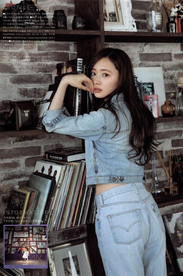 国产精品亚洲AV二区勾搭外卖-天天看高清-720P未删减版在线观看