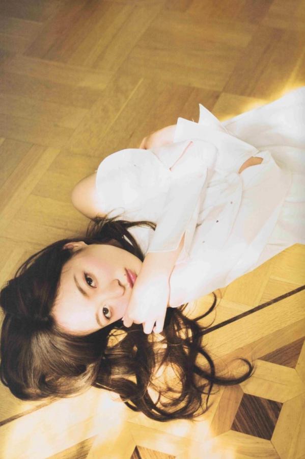 亚洲精品国产va在线观看蜜芽-QHD手机在线看