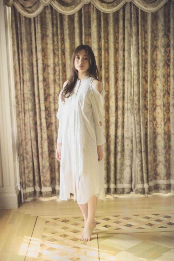 无敌神马影院手机在线观看播放-亚洲日韩在线观看免费视频-日韩区在线观看-SD手机在线看片