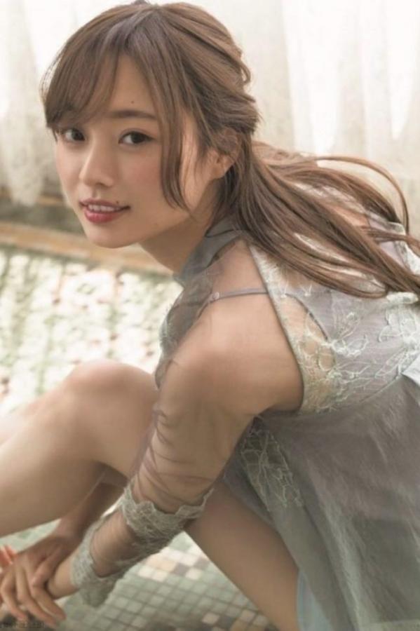 国产精品日产欧美久久久-亚洲欧美成人网-成人国产午夜在线视频-QHD国语版高清