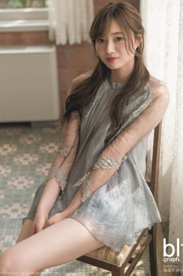 极品国产黄网站在线-Full HD全集在线观看