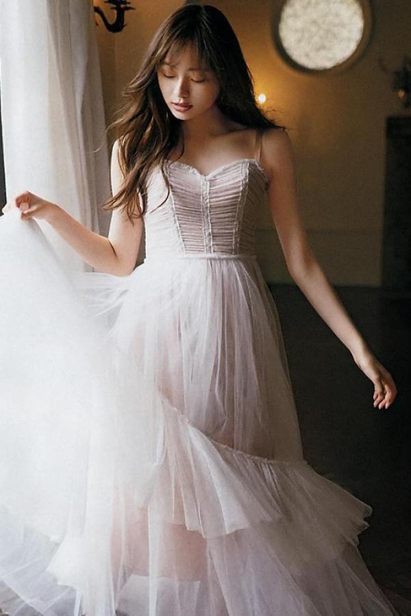 万盛娱乐官方网站为您提供直播赛程-草草线在线禁18成年在线-1440P神马影院