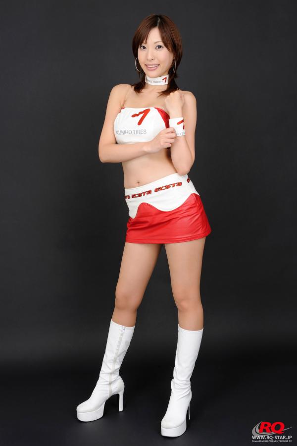 色多多最新地址入口一二-99热成人精品国产免男男-被窝影院午夜无码国产-SD老版国语字幕