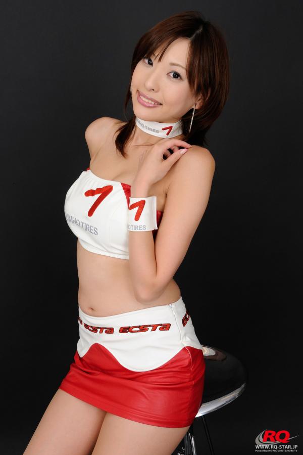 a成人毛片免费观看-HD午夜快车高清完整版