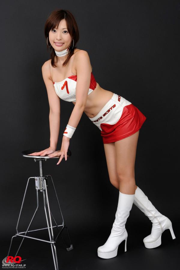 久久精品日韩一区国产二区-日本一区不卡高清更新区-标清在线手机观看