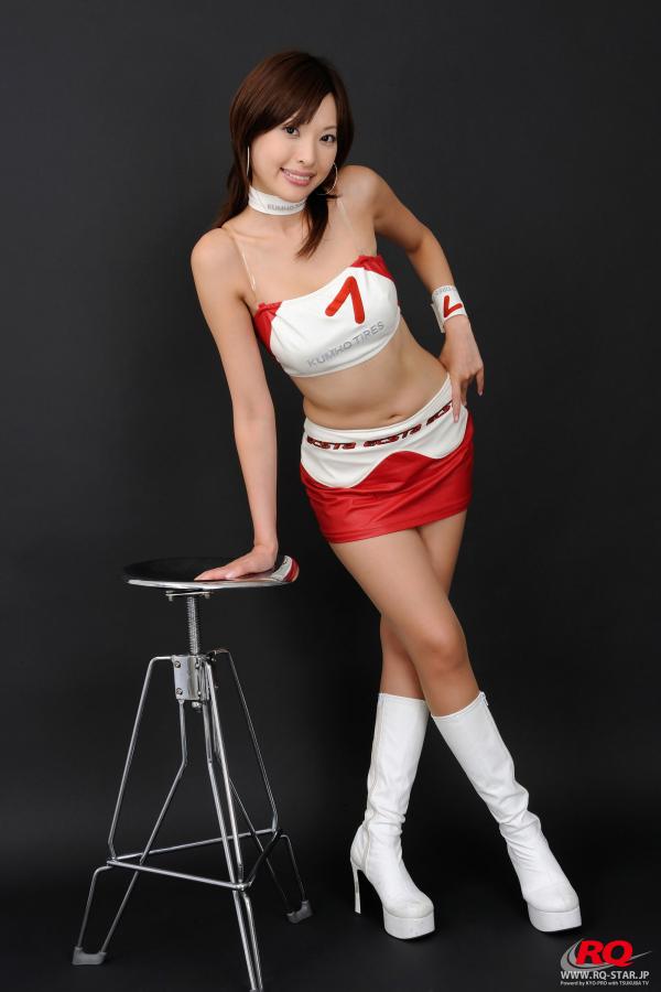 视频高清在线观看2019-天堂网 WWW 最新版在线-全高清欧美电影在线