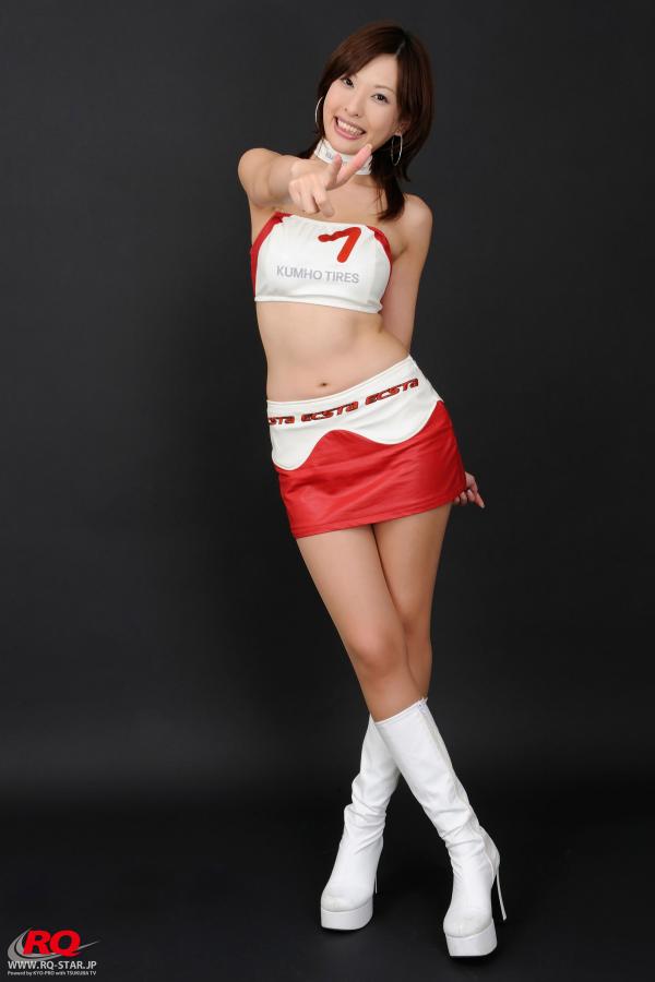 欧美一区二区实拍视频-国产视频第一页-好色先生在线下载-SD神马影院手机在线