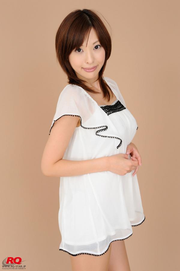 久久不射-久久国产视频-4K电影无删减版