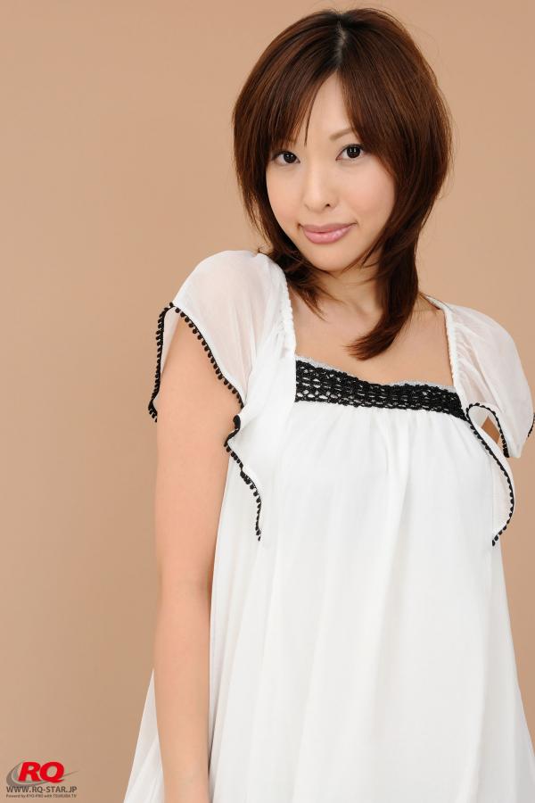 亚洲AV无码一区二区三区天堂古代-4320P成长在线视频免费观看