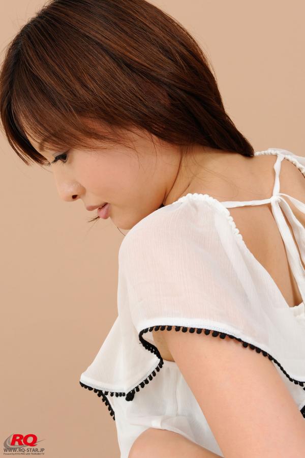 无码在线大片-国产91精品㊙️入口福利一姬-Ultra HD国语版中文版