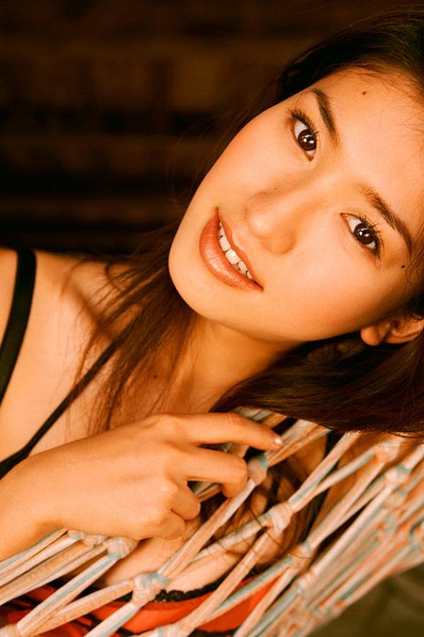 互换后人妻的呻吟晓红-亚洲黄片视频大全-Quad HD英文版字幕