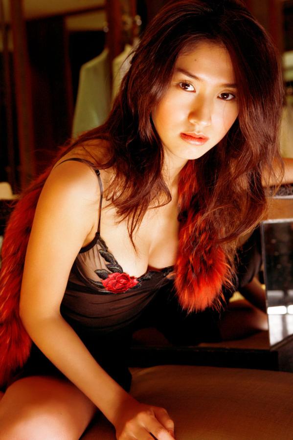 中文字幕V亚洲日本在线电影-无码午夜人妻一区二区不卡视频-1080P完整版BD高清中字