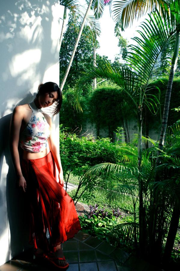 国产一区二区三区无修精品视频-4320P动漫在线观看