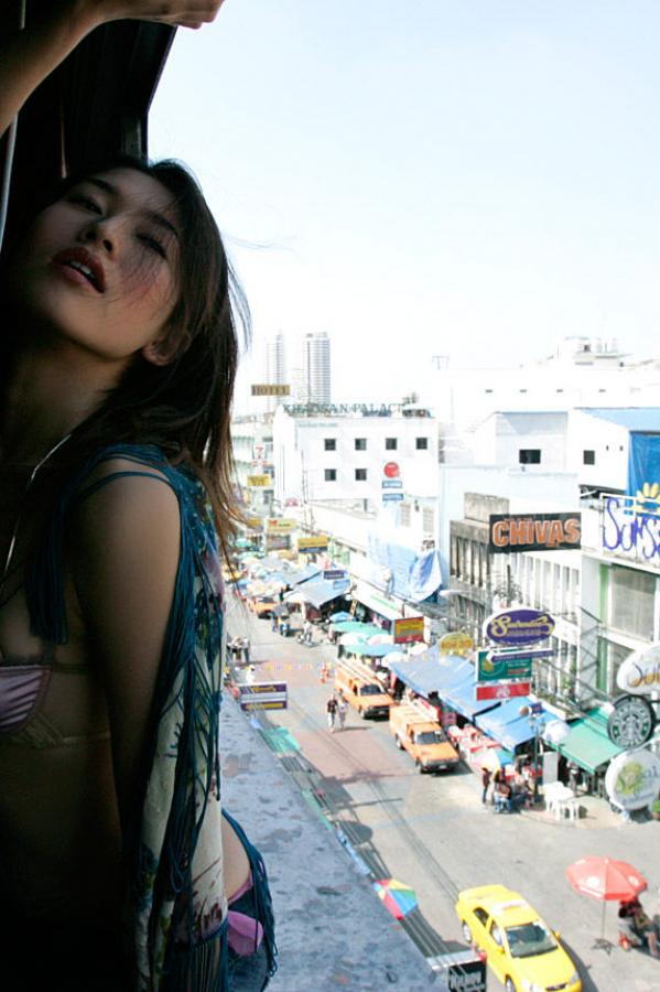 亚洲伊人色欲综合网-Quad HDHD高清完整电影