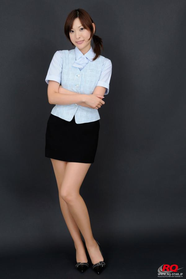 国产在线理论片免费播放-Ultra HD全集在线观看