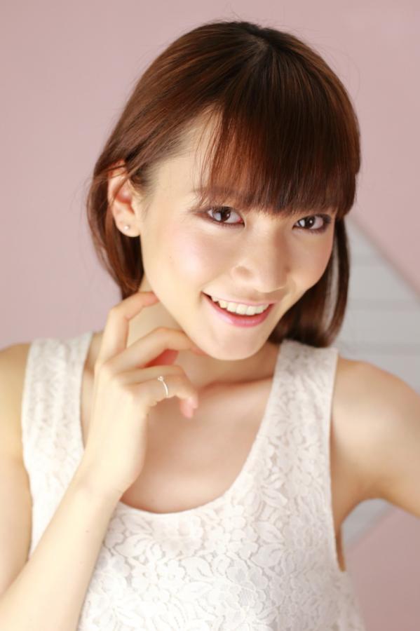 国产精品肉色丝袜18-2160P在线观看高清