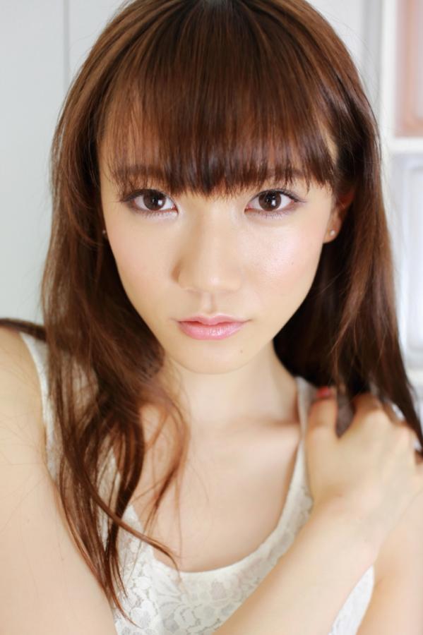 女人18毛片a毛片免费-4320P高清在线观看