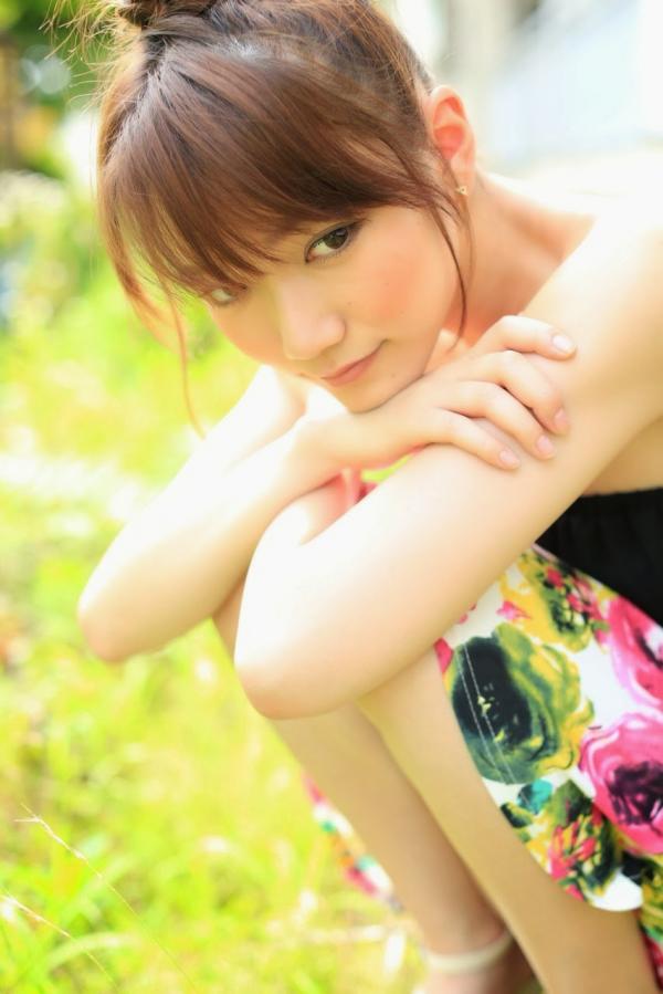 18禁黄网站禁片免费观看香港-欧美手机手机在线视频一区-晚秋影视大全在线观看免费视频-高清6080yy理论在线看