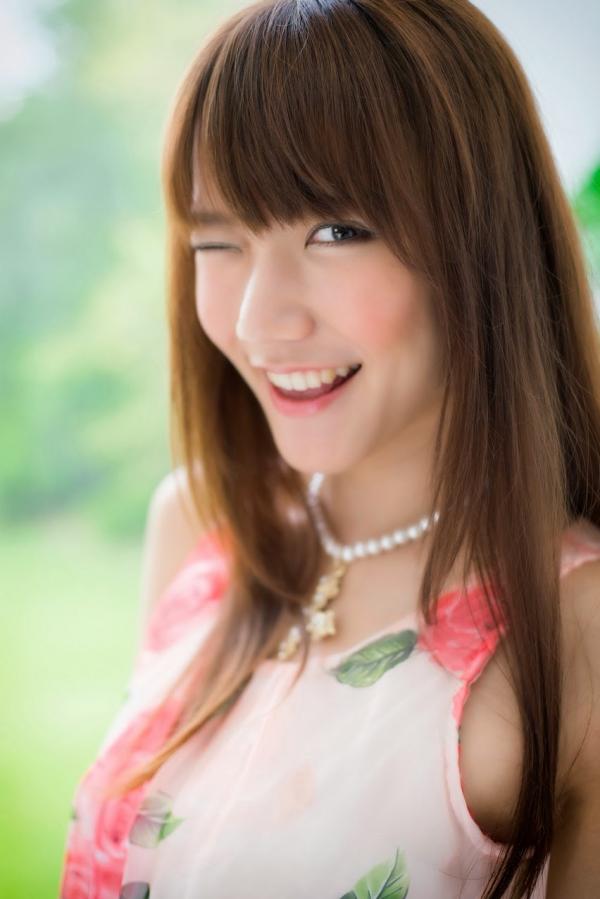 在线观看免费大片-4K动漫免费观看