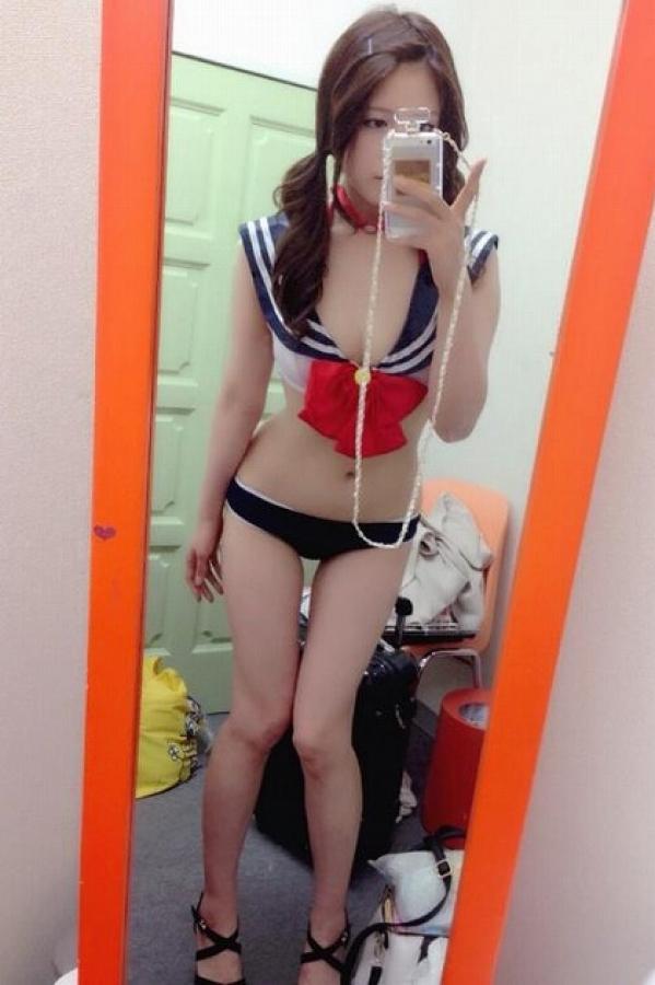 中文精品久久久久国产网站电影-中国VODAFONE粗暴-亚洲欧美日韩国产高清在线观看-8K普通话在线观看