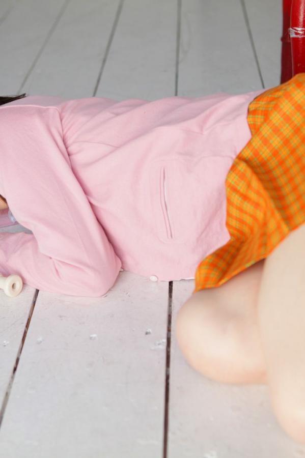 97在线免费-中文字幕人妻无码一夲道蜜桃-8K最佳磁力引擎磁力天堂