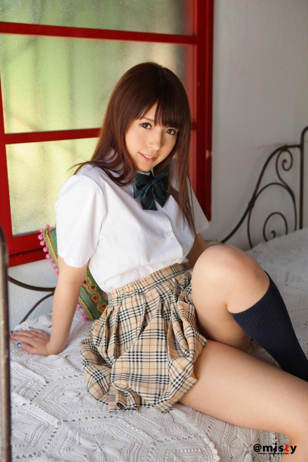 亚欧熟女乱色一区二区三区-久久久久精品老熟女国产精品-国产精品无MV在线观看-SD完整版在线观看