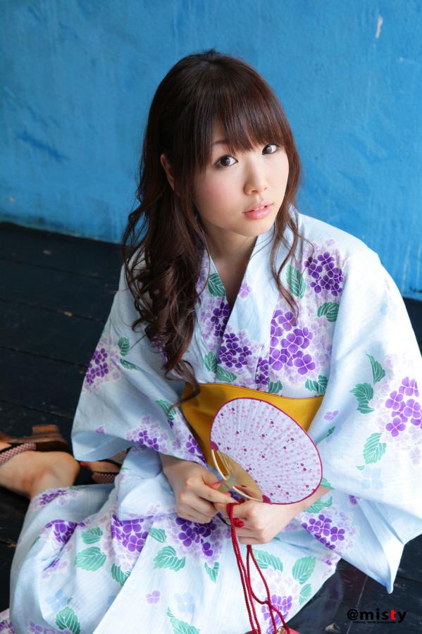 国产精品免费久久久久久久AV-久久无码AV三级-国产综合无码欠钱精品-Quad HD国产在线观看