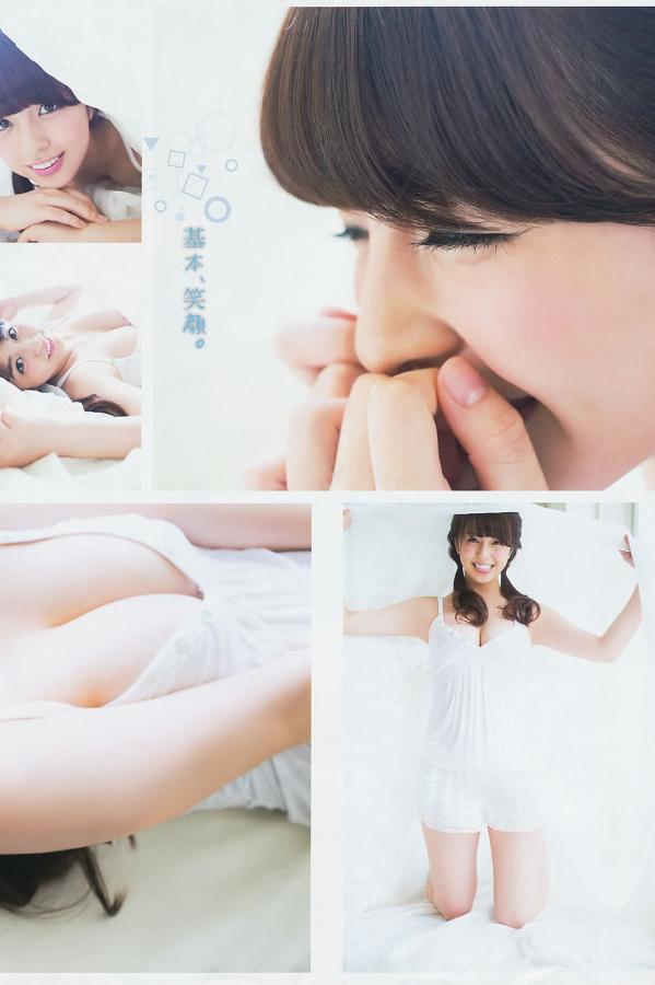 亚洲综合一区-国产熟睡乱子伦午夜视频麻豆-久久欧美风情伊人A片-Ultra HD欧美电影在线