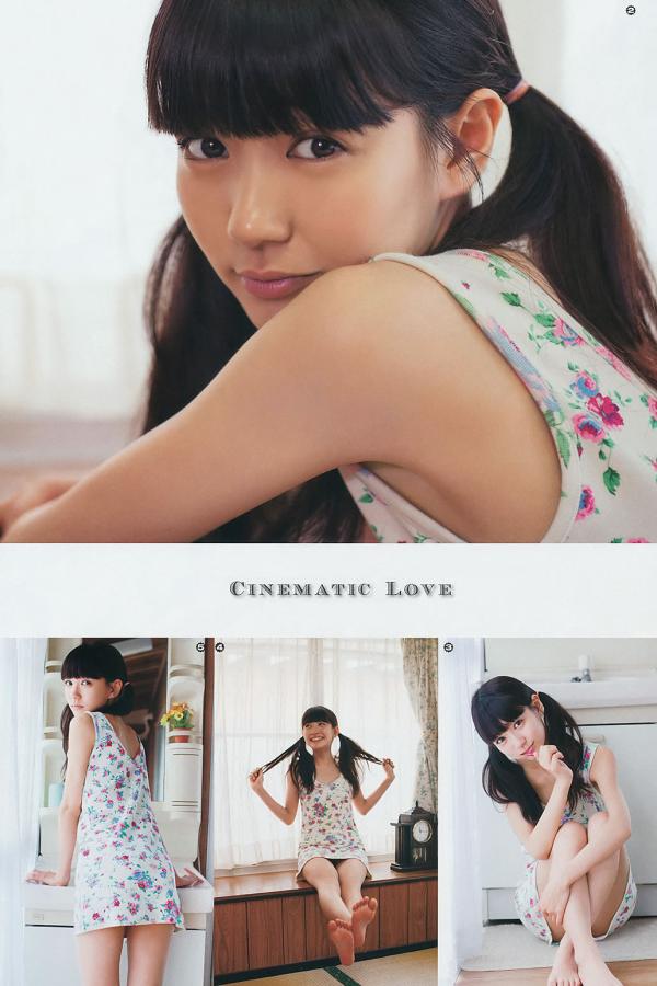 91亚洲国产成人精品福利-色即是2在线播放-亚洲男同GAY无套GAYGAY无套-Ultra HD欧美电影在线