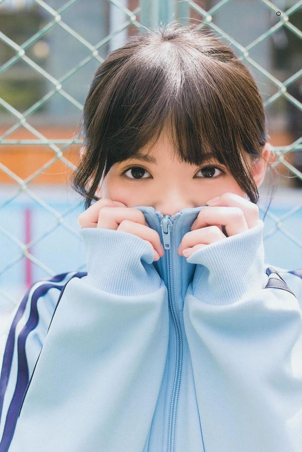 国产在线视频一区二区-亚洲永久无码gif动态图-丰满人妻被公侵犯中文电影版-720P高清电影大全在线