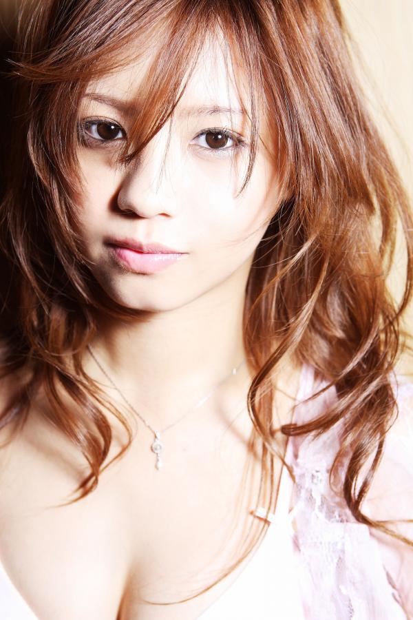 日韩麻豆自慰多水无码图-椎名空中文字幕一区二区-我接了一个客人好厉害-4K超清在线观看