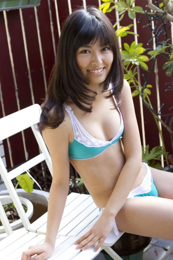 人人艹人人艹-2160P无删减在线播放