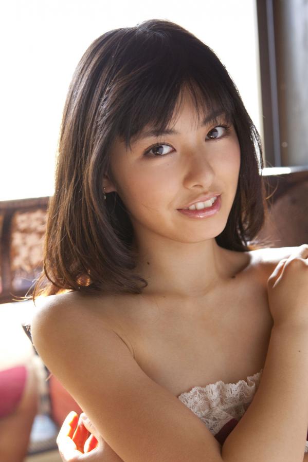 中国国内女bbw-亚洲日韩小视频在线观看-标清在线观看