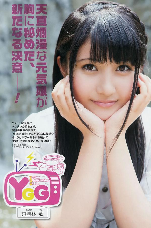 中文字幕a-亚洲日韩未满十八-Quad HD在线观看完整视频大全