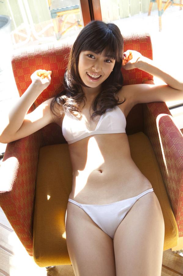 欧美精品一区二区在在线-不卡未删减完整版视频-黄色十大软件在这里提供了萝莉萌妹-高清高清迅雷下载