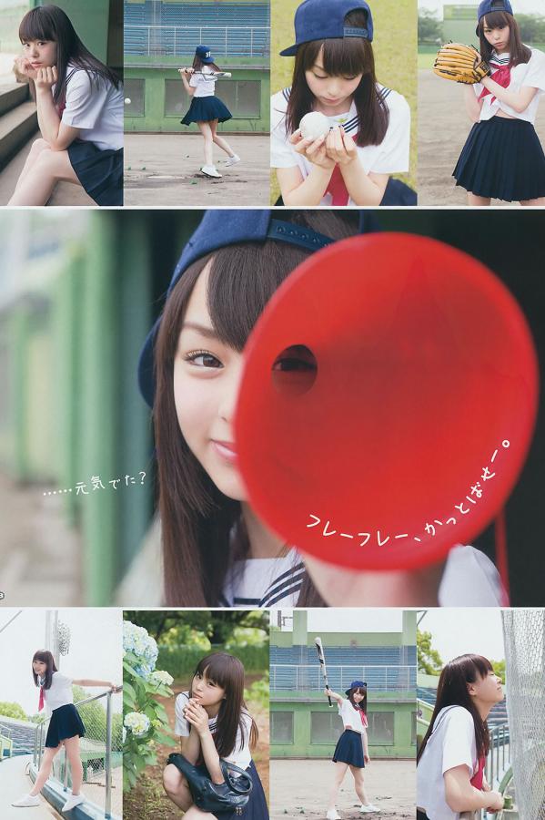 99国精产品一二二线-全高清高清无删减