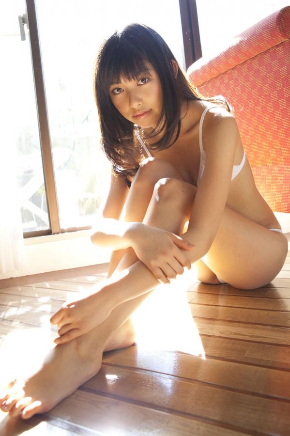 国产日韩综合一区二区性色AV-SD动漫在线观看