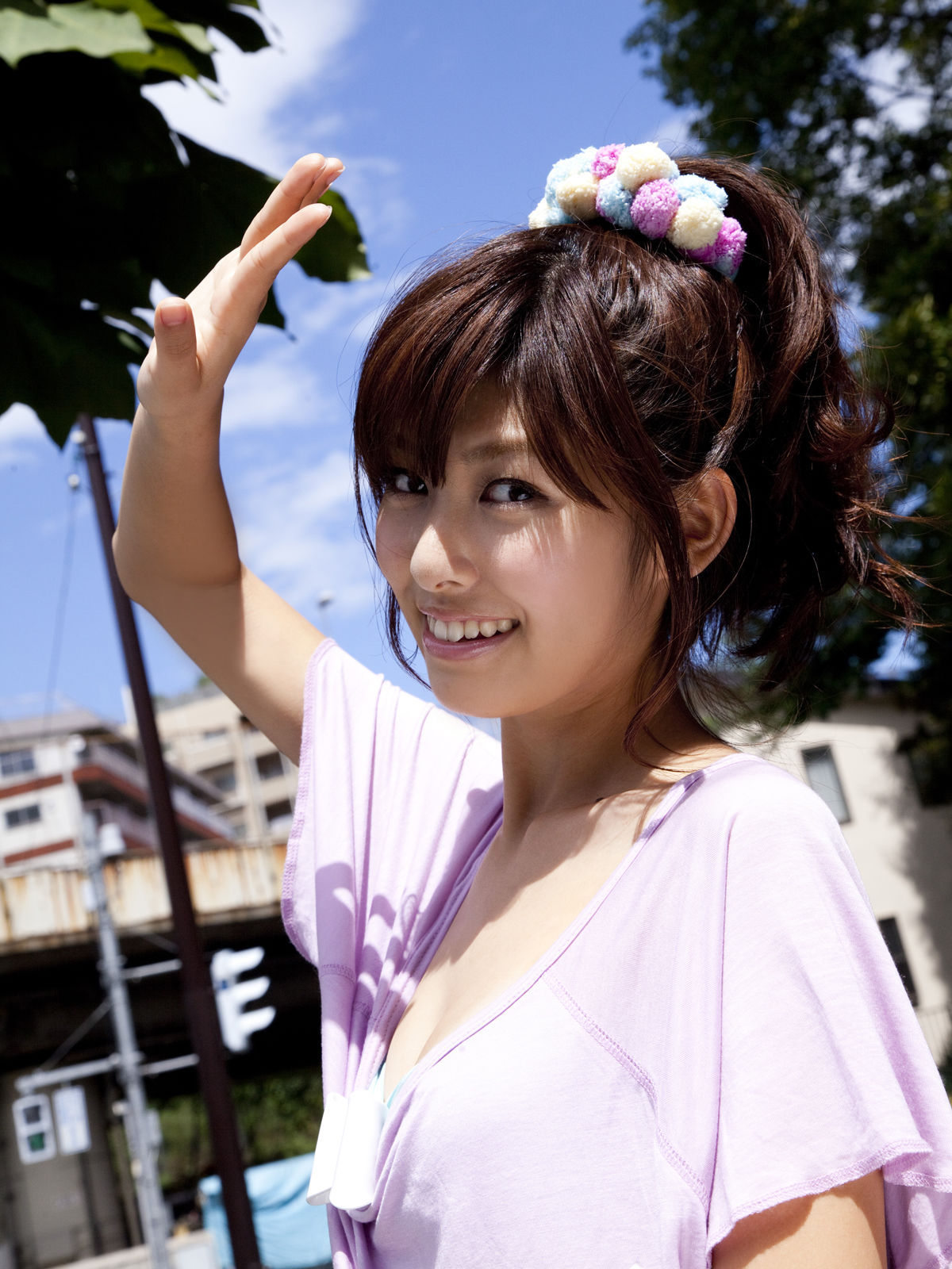 俄罗斯女人牲交毛茸茸-8K字幕高清版在线观看