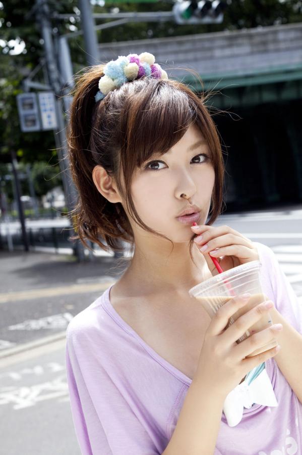 色综合天天综合网国产成人-高清免费观看