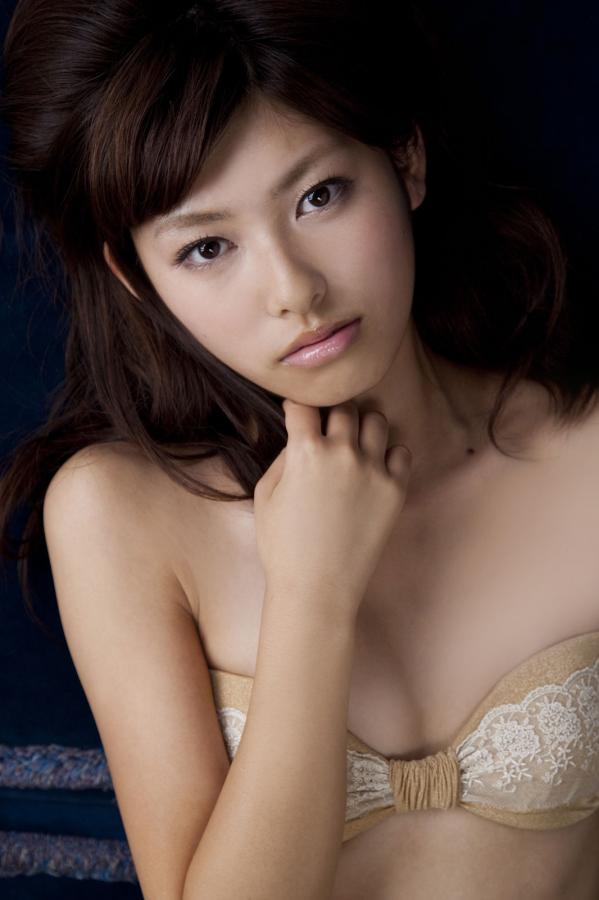 色综合天天综合在线视频-一区亚洲深夜视频在线观看免费-4320P国语配音超清