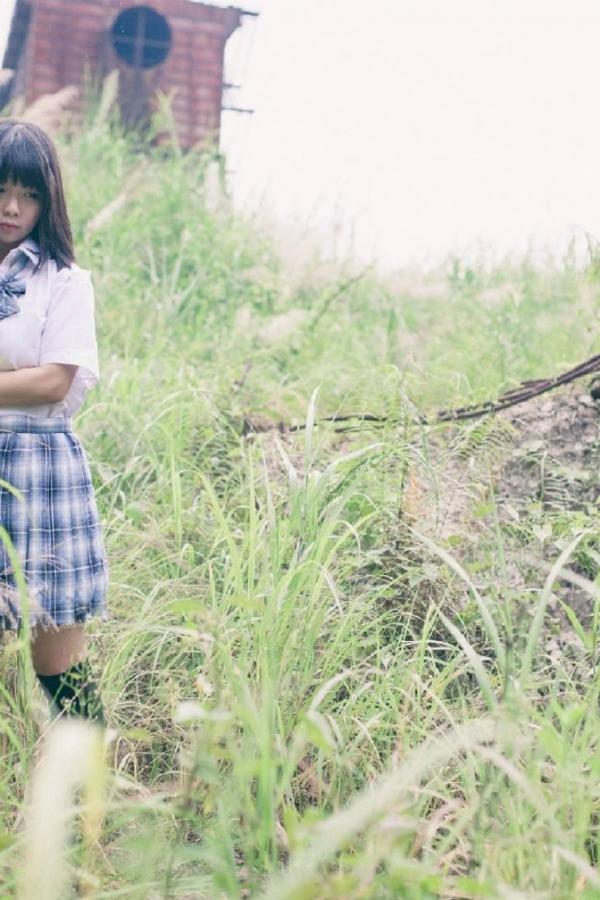 2hhhh在线视频免费观看-Quad HD电影免费国语